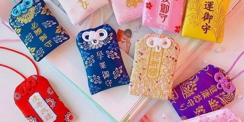Cược Xóc Đĩa: Kinh Nghiệm và Chiến Lược Thắng Lợi 10 cach lam bua danh bai 3