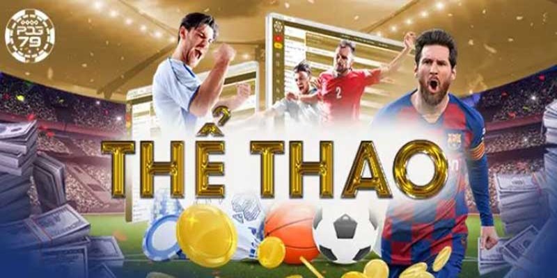 Mẹo đánh rồng hổ - Hướng dẫn từ A đến Z để thành công 8 image 318