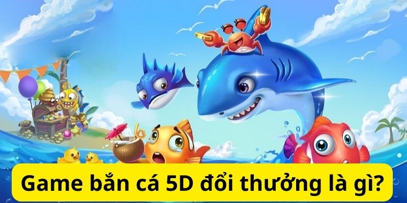 Mẹo đánh rồng hổ - Hướng dẫn từ A đến Z để thành công 9 image 330