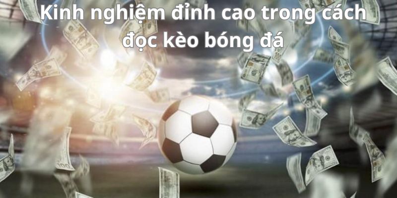 Mẹo đánh rồng hổ - Hướng dẫn từ A đến Z để thành công 11 Kinh nghiệm đỉnh cao trong cách đọc kèo bóng đá