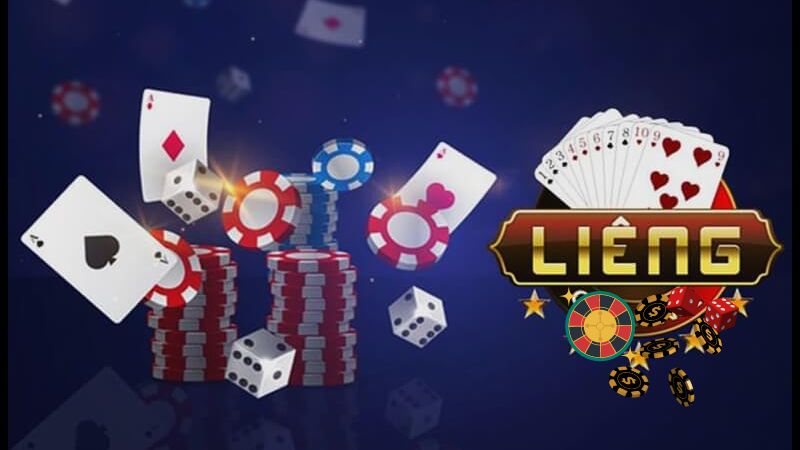Lưu ý một số vấn đề khi chơi liêng Sunwin