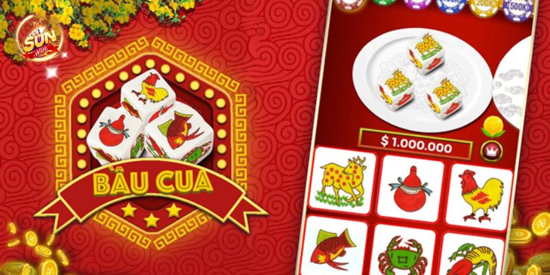 Mẹo đánh rồng hổ - Hướng dẫn từ A đến Z để thành công 9 image 14
