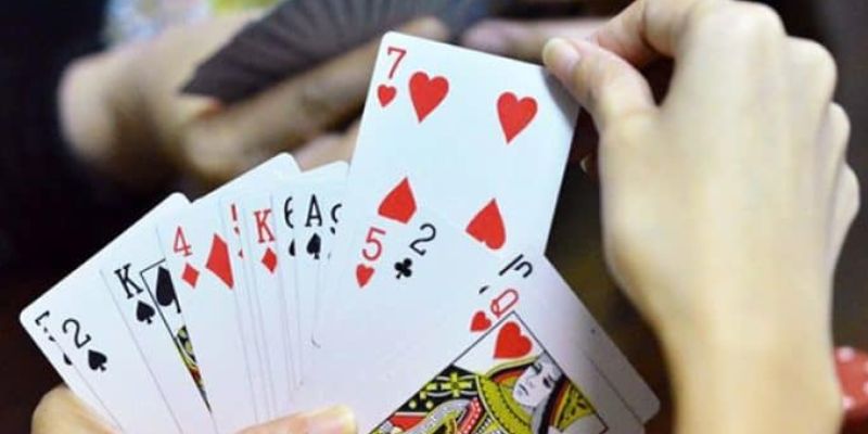 Tiến Lên Miền Nam: Chiến Lược Thắng Lợi Tức Thì 35 Xèng 777 Sunwin có xu hướng phát triển trong tương lai